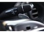 Mercedes-Benz GLC Coupe 300e 4MATIC AMG / PANO / 360 / BURMESTER / SFEERVERLICHTING