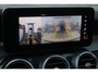 Mercedes-Benz GLC Coupe 300e 4MATIC AMG / PANO / 360 / BURMESTER / SFEERVERLICHTING