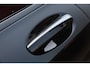 Mercedes-Benz GLC Coupe 300e 4MATIC AMG / PANO / 360 / BURMESTER / SFEERVERLICHTING