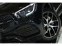 Mercedes-Benz GLC Coupe 300e 4MATIC AMG / PANO / 360 / BURMESTER / SFEERVERLICHTING