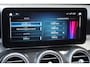 Mercedes-Benz GLC Coupe 300e 4MATIC AMG / PANO / 360 / BURMESTER / SFEERVERLICHTING