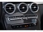 Mercedes-Benz GLC Coupe 300e 4MATIC AMG / PANO / 360 / BURMESTER / SFEERVERLICHTING