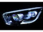 Mercedes-Benz GLC Coupe 300e 4MATIC AMG / PANO / 360 / BURMESTER / SFEERVERLICHTING