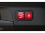 Mercedes-Benz GLC Coupe 300e 4MATIC AMG / PANO / 360 / BURMESTER / SFEERVERLICHTING