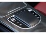 Mercedes-Benz GLC Coupe 300e 4MATIC AMG / PANO / 360 / BURMESTER / SFEERVERLICHTING