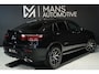 Mercedes-Benz GLC Coupe 300e 4MATIC AMG / PANO / 360 / BURMESTER / SFEERVERLICHTING