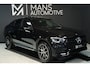 Mercedes-Benz GLC Coupe 300e 4MATIC AMG / PANO / 360 / BURMESTER / SFEERVERLICHTING