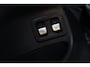 Mercedes-Benz GLC Coupe 300e 4MATIC AMG / PANO / 360 / BURMESTER / SFEERVERLICHTING