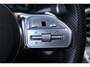 Mercedes-Benz GLC Coupe 300e 4MATIC AMG / PANO / 360 / BURMESTER / SFEERVERLICHTING