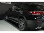 Mercedes-Benz GLC Coupe 300e 4MATIC AMG / PANO / 360 / BURMESTER / SFEERVERLICHTING