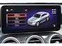 Mercedes-Benz GLC Coupe 300e 4MATIC AMG / PANO / 360 / BURMESTER / SFEERVERLICHTING
