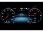 Mercedes-Benz GLC Coupe 300e 4MATIC AMG / PANO / 360 / BURMESTER / SFEERVERLICHTING