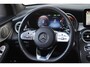 Mercedes-Benz GLC Coupe 300e 4MATIC AMG / PANO / 360 / BURMESTER / SFEERVERLICHTING