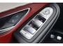 Mercedes-Benz GLC Coupe 300e 4MATIC AMG / PANO / 360 / BURMESTER / SFEERVERLICHTING