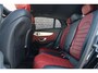Mercedes-Benz GLC Coupe 300e 4MATIC AMG / PANO / 360 / BURMESTER / SFEERVERLICHTING