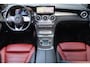 Mercedes-Benz GLC Coupe 300e 4MATIC AMG / PANO / 360 / BURMESTER / SFEERVERLICHTING