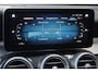 Mercedes-Benz GLC Coupe 300e 4MATIC AMG / PANO / 360 / BURMESTER / SFEERVERLICHTING