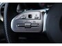 Mercedes-Benz GLC Coupe 300e 4MATIC AMG / PANO / 360 / BURMESTER / SFEERVERLICHTING