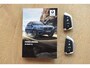 BMW X3 xDrive20i High Executive * Sportstoelen * Stuurverwarming * Trekhaak * Privacy glass *