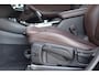 BMW X3 xDrive20i High Executive * Sportstoelen * Stuurverwarming * Trekhaak * Privacy glass *