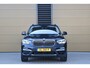 BMW X3 xDrive20i High Executive * Sportstoelen * Stuurverwarming * Trekhaak * Privacy glass *