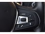 BMW X3 xDrive20i High Executive * Sportstoelen * Stuurverwarming * Trekhaak * Privacy glass *