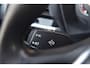 BMW X3 xDrive20i High Executive * Sportstoelen * Stuurverwarming * Trekhaak * Privacy glass *
