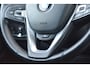 BMW X3 xDrive20i High Executive * Sportstoelen * Stuurverwarming * Trekhaak * Privacy glass *