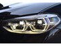 BMW X3 xDrive20i High Executive * Sportstoelen * Stuurverwarming * Trekhaak * Privacy glass *