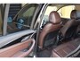BMW X3 xDrive20i High Executive * Sportstoelen * Stuurverwarming * Trekhaak * Privacy glass *