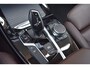 BMW X3 xDrive20i High Executive * Sportstoelen * Stuurverwarming * Trekhaak * Privacy glass *
