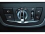 BMW X3 xDrive20i High Executive * Sportstoelen * Stuurverwarming * Trekhaak * Privacy glass *