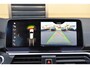 BMW X3 xDrive20i High Executive * Sportstoelen * Stuurverwarming * Trekhaak * Privacy glass *