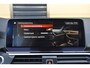 BMW X3 xDrive20i High Executive * Sportstoelen * Stuurverwarming * Trekhaak * Privacy glass *