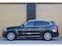 BMW X3 xDrive20i High Executive * Sportstoelen * Stuurverwarming * Trekhaak * Privacy glass *