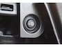 BMW X3 xDrive20i High Executive * Sportstoelen * Stuurverwarming * Trekhaak * Privacy glass *