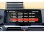 BMW X3 xDrive20i High Executive * Sportstoelen * Stuurverwarming * Trekhaak * Privacy glass *