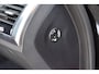 BMW X3 xDrive20i High Executive * Sportstoelen * Stuurverwarming * Trekhaak * Privacy glass *
