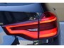 BMW X3 xDrive20i High Executive * Sportstoelen * Stuurverwarming * Trekhaak * Privacy glass *