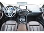 BMW X3 xDrive20i High Executive * Sportstoelen * Stuurverwarming * Trekhaak * Privacy glass *