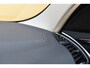 BMW X3 xDrive20i High Executive * Sportstoelen * Stuurverwarming * Trekhaak * Privacy glass *