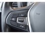 BMW X3 xDrive20i High Executive * Sportstoelen * Stuurverwarming * Trekhaak * Privacy glass *
