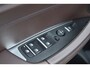 BMW X3 xDrive20i High Executive * Sportstoelen * Stuurverwarming * Trekhaak * Privacy glass *