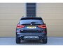 BMW X3 xDrive20i High Executive * Sportstoelen * Stuurverwarming * Trekhaak * Privacy glass *