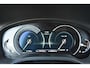 BMW X3 xDrive20i High Executive * Sportstoelen * Stuurverwarming * Trekhaak * Privacy glass *