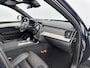 Volvo XC90 T8 Recharge Ultra Black Edition Executive Edition | 22" | Gelaagd & Getint Glas | Geintegreerd kinderzitje | Luchtvering | Geventileerd Nappa | Bowers & Wilkins | Stoelmassage | Panoramadak | Head-Up | 360 Camera | Matrix LED