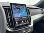 Volvo XC90 T8 Recharge Ultra Black Edition Executive Edition | 22" | Gelaagd & Getint Glas | Geintegreerd kinderzitje | Luchtvering | Geventileerd Nappa | Bowers & Wilkins | Stoelmassage | Panoramadak | Head-Up | 360 Camera | Matrix LED