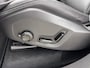 Volvo XC90 T8 Recharge Ultra Black Edition Executive Edition | 22" | Gelaagd & Getint Glas | Geintegreerd kinderzitje | Luchtvering | Geventileerd Nappa | Bowers & Wilkins | Stoelmassage | Panoramadak | Head-Up | 360 Camera | Matrix LED