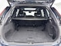 Volvo XC90 T8 Recharge Ultra Black Edition Executive Edition | 22" | Gelaagd & Getint Glas | Geintegreerd kinderzitje | Luchtvering | Geventileerd Nappa | Bowers & Wilkins | Stoelmassage | Panoramadak | Head-Up | 360 Camera | Matrix LED