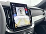 Volvo XC90 T8 Recharge Ultra Black Edition Executive Edition | 22" | Gelaagd & Getint Glas | Geintegreerd kinderzitje | Luchtvering | Geventileerd Nappa | Bowers & Wilkins | Stoelmassage | Panoramadak | Head-Up | 360 Camera | Matrix LED